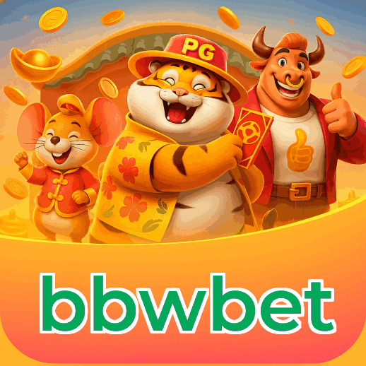 Tabela RTP dos jogos de cassino da bbwbet