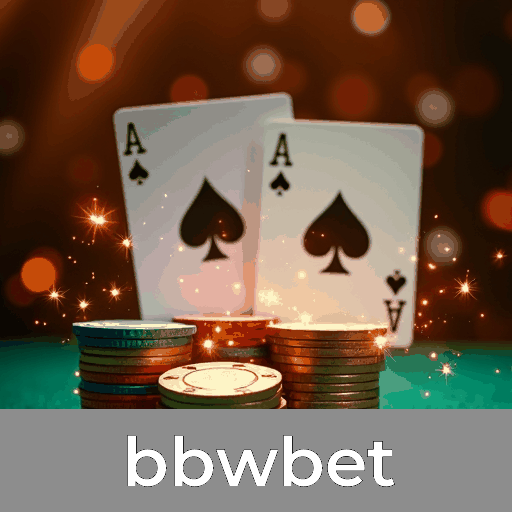 BBWBet: Slot Machines - Gigantescos Jackpots, Jogos de Mesa - Experiência ao Vivo, Roleta - Emoção Garantida