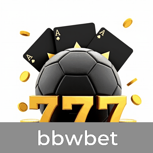bbwbet - Sua porta para jogos premiados e pagamentos rápidos