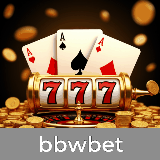BBWBet: Descubra Bônus Generosos e Ofertas Exclusivas