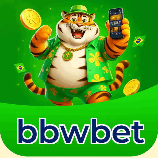 Catálogo bbwbet 2.547 jogos - Pragmatic Play, Evolution, NetEnt