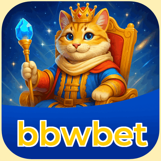 Loterias online disponíveis na bbwbet