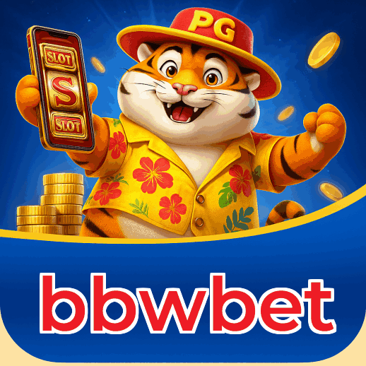 Estatísticas de bônus da bbwbet em São Paulo, Rio de Janeiro e Brasília