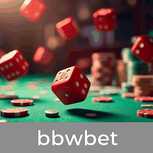 Descubra a Experiência Exclusiva em bbwbet Segura