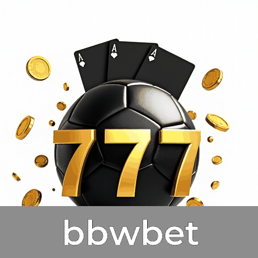 Experimente a Excelência em Apostas com bbwbet: Sua Plataforma Confiável e Profissional