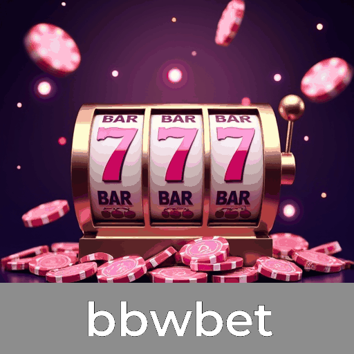 bbwbet: Conveniência e Funcionalidade no Seu Aplicativo Móvel