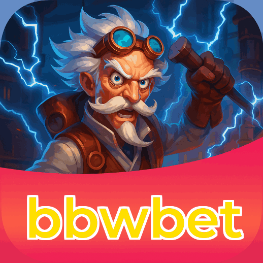 Comparação APP mobile vs versão web da bbwbet