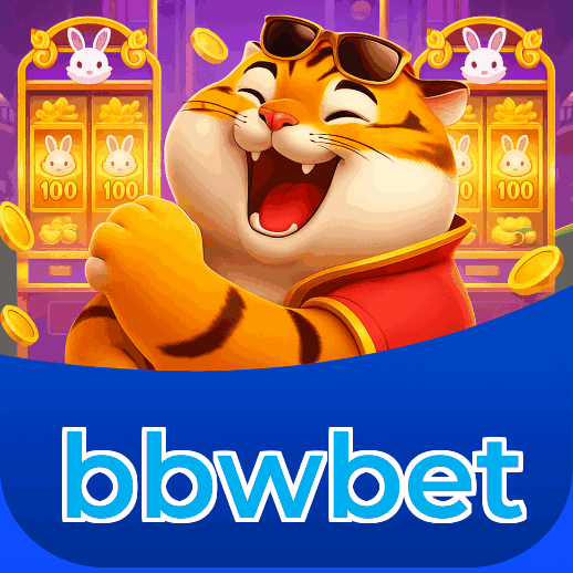 Grandes vencedores bbwbet de São Paulo, Rio de Janeiro, Belo Horizonte - Saques PIX confirmados