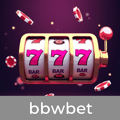 BBWBet: Descubra Bônus Generosos e Ofertas Exclusivas