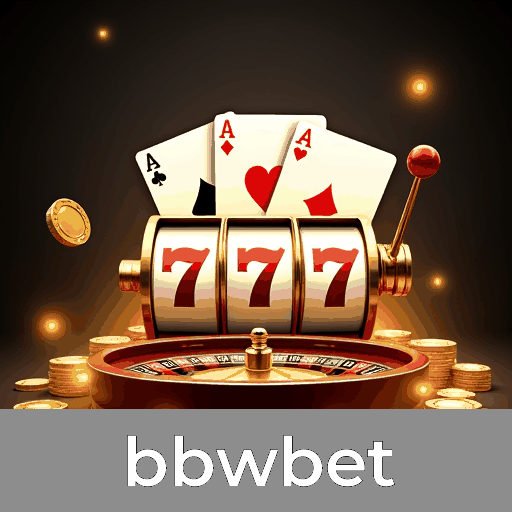 bbwbet - Sua porta para jogos premiados e pagamentos rápidos