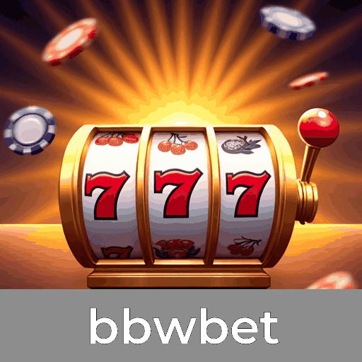 Descubra a Experiência Exclusiva em bbwbet Segura