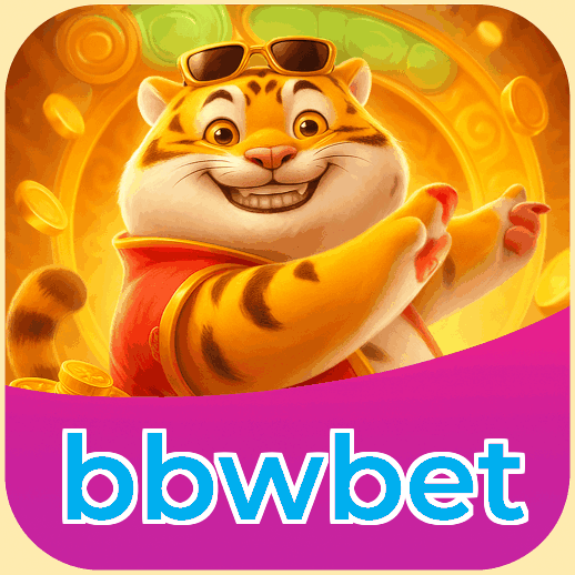 FAQ bbwbet Brasil - Perguntas frequentes sobre bônus, PIX, RTP, APP mobile e VIP
