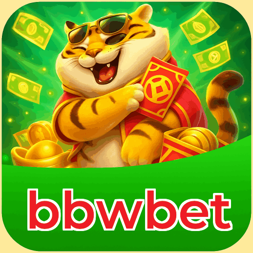 bbwbet segurança SSL 256-bit - Licença Curaçao, eCOGRA, GLI certificado