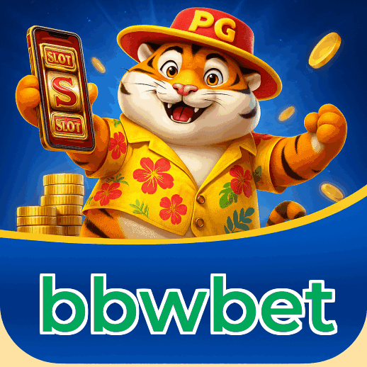 Logo da bbwbet