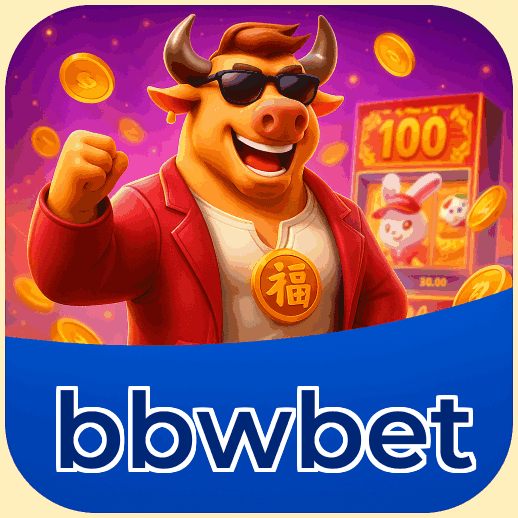 bbwbet APP mobile iOS Android - 187 mil downloads São Paulo Rio BH