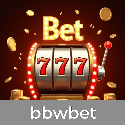 Descubra a Experiência Exclusiva em bbwbet Segura