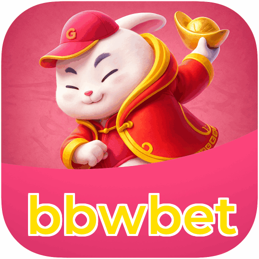 Tabela RTP verificado dos top 15 jogos mais populares bbwbet - Gates of Olympus, Fortune Tiger, Aviator