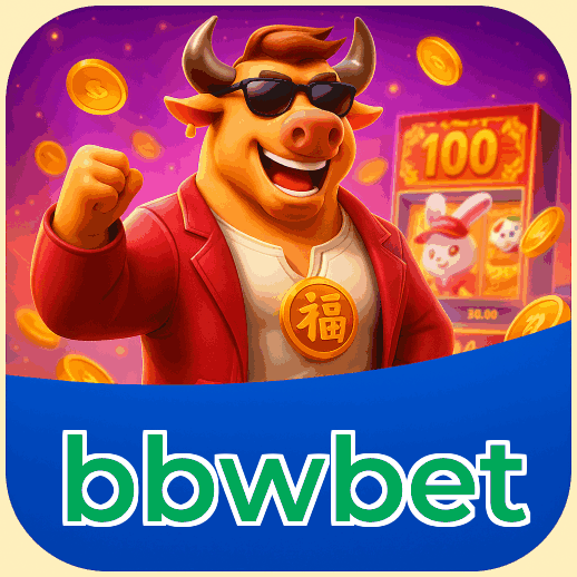 Vantagens exclusivas bbwbet para jogadores brasileiros - São Paulo, Rio, BH