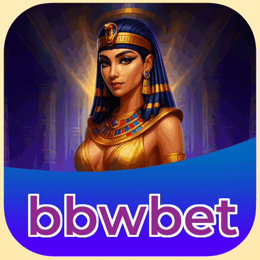 bbwbet bônus R$5.000 + 500 giros - Rollover 35x, prazo 30 dias, 38% taxa conversão